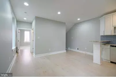 801 N 17th Street #2, Philadelphia, PA 19130 - Photo 5