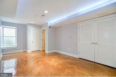 801 N 17th Street #2, Philadelphia, PA 19130 - Photo 11