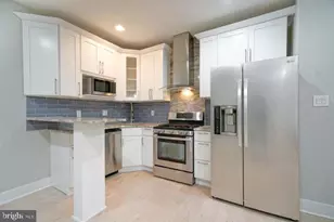 801 N 17th St, Philadelphia, PA 19130 - Photo 3