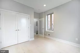 801 N 17th St, Philadelphia, PA 19130 - Photo 7