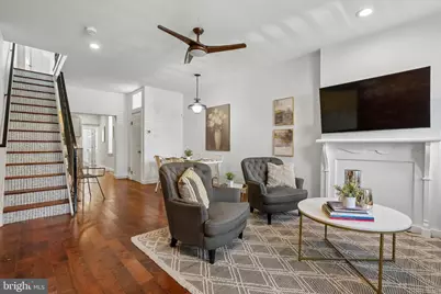 2208 E Dickinson Street, Philadelphia, PA 19146 - Photo 3