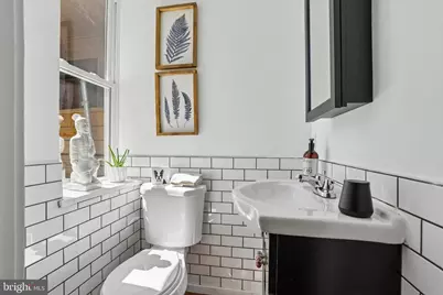 2208 E Dickinson Street, Philadelphia, PA 19146 - Photo 9