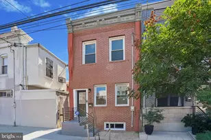2208 E Dickinson St, Philadelphia, PA 19146 - Photo 1