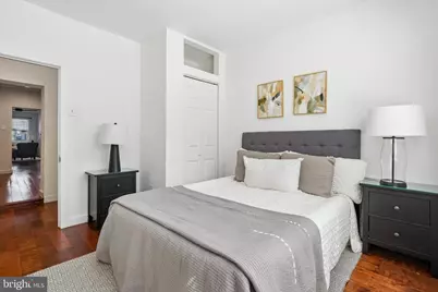 2208 E Dickinson Street, Philadelphia, PA 19146 - Photo 15