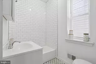 2208 E Dickinson St, Philadelphia, PA 19146 - Photo 19