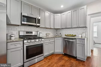 2208 E Dickinson Street, Philadelphia, PA 19146 - Photo 11