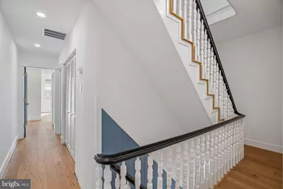 823 N 22nd Street, Philadelphia, PA 19130 - Photo 15