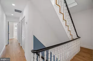 823 N 22nd St, Philadelphia, PA 19130 - Photo 15