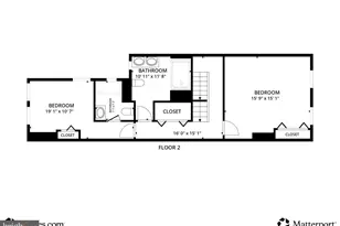 823 N 22nd St, Philadelphia, PA 19130 - Photo 21