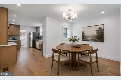 823 N 22nd Street, Philadelphia, PA 19130 - Photo 3