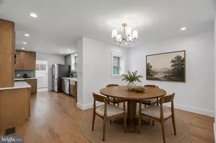 823 N 22nd St, Philadelphia, PA 19130 - Photo 3