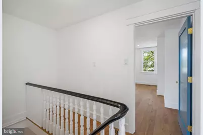 823 N 22nd Street, Philadelphia, PA 19130 - Photo 19