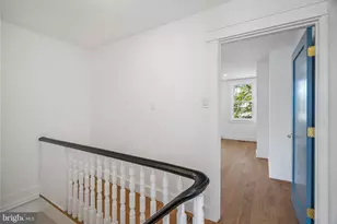 823 N 22nd St, Philadelphia, PA 19130 - Photo 19
