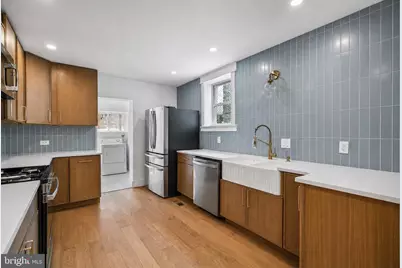 823 N 22nd Street, Philadelphia, PA 19130 - Photo 5