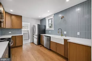 823 N 22nd St, Philadelphia, PA 19130 - Photo 5