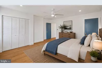 823 N 22nd Street, Philadelphia, PA 19130 - Photo 11