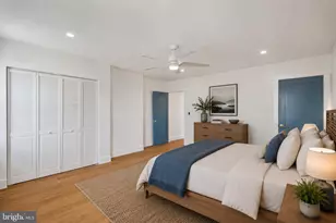823 N 22nd St, Philadelphia, PA 19130 - Photo 11