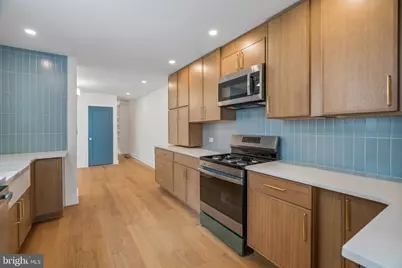 823 N 22nd Street, Philadelphia, PA 19130 - Photo 7