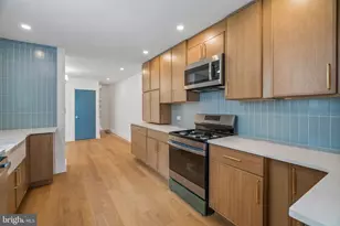 823 N 22nd St, Philadelphia, PA 19130 - Photo 7