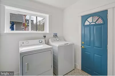 823 N 22nd Street, Philadelphia, PA 19130 - Photo 17