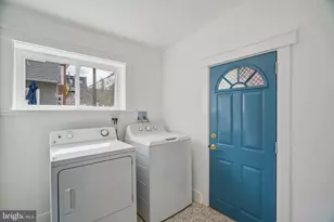 823 N 22nd St, Philadelphia, PA 19130 - Photo 17