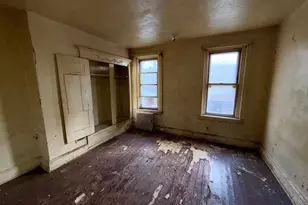 3434 N Palethorp St, Philadelphia, PA 19140 - Photo 5