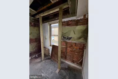 3434 N Palethorp Street, Philadelphia, PA 19140 - Photo 9