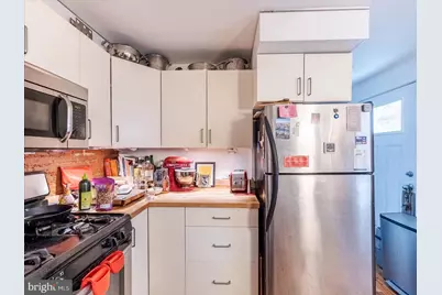 1812 W Master Street, Philadelphia, PA 19121 - Photo 13
