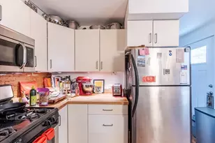 1812 W Master St, Philadelphia, PA 19121 - Photo 13