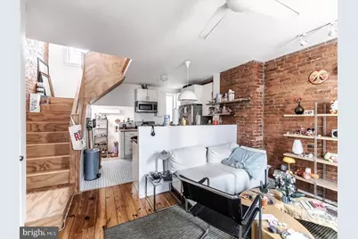 1812 W Master Street, Philadelphia, PA 19121 - Photo 31