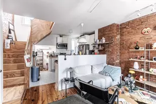 1812 W Master St, Philadelphia, PA 19121 - Photo 31