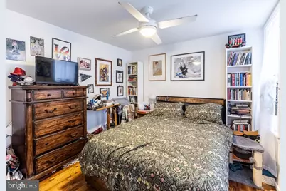 1812 W Master Street, Philadelphia, PA 19121 - Photo 3