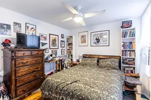 1812 W Master St, Philadelphia, PA 19121 - Photo 3