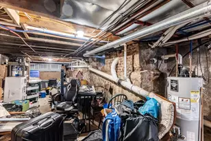 1812 W Master St, Philadelphia, PA 19121 - Photo 19