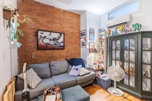 1812 W Master St, Philadelphia, PA 19121 - Photo 9