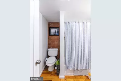 1812 W Master Street, Philadelphia, PA 19121 - Photo 15