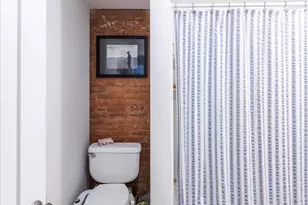 1812 W Master St, Philadelphia, PA 19121 - Photo 15