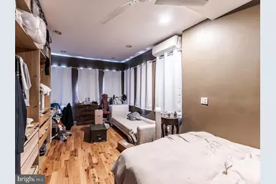 1812 W Master Street, Philadelphia, PA 19121 - Photo 21