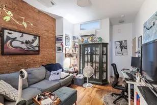 1812 W Master St, Philadelphia, PA 19121 - Photo 7