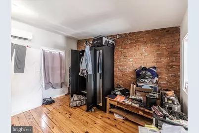 1812 W Master Street, Philadelphia, PA 19121 - Photo 33