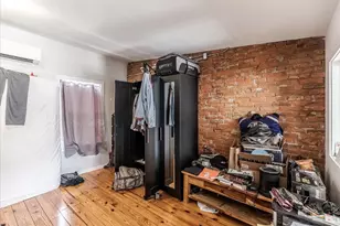 1812 W Master St, Philadelphia, PA 19121 - Photo 33