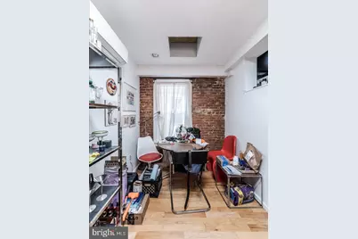 1812 W Master Street, Philadelphia, PA 19121 - Photo 27