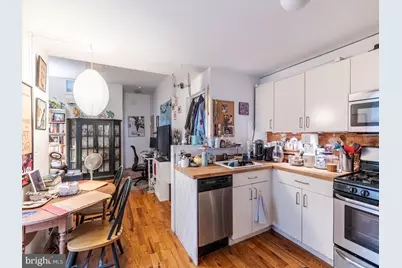 1812 W Master Street, Philadelphia, PA 19121 - Photo 11