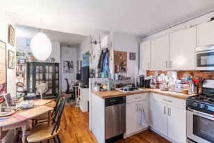 1812 W Master St, Philadelphia, PA 19121 - Photo 11