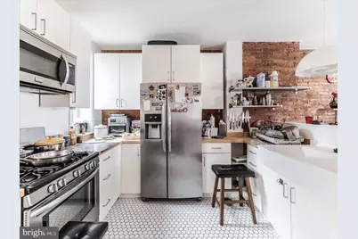 1812 W Master Street, Philadelphia, PA 19121 - Photo 29