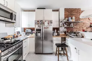 1812 W Master St, Philadelphia, PA 19121 - Photo 29