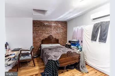 1812 W Master Street, Philadelphia, PA 19121 - Photo 5