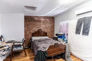 1812 W Master St, Philadelphia, PA 19121 - Photo 5
