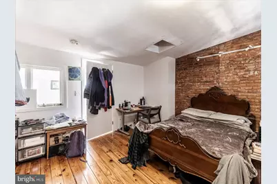 1812 W Master Street, Philadelphia, PA 19121 - Photo 35