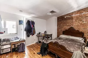 1812 W Master St, Philadelphia, PA 19121 - Photo 35